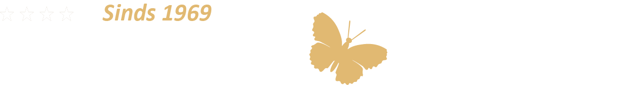 Logo Landhotel Alberts